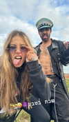 natishemesh1986 Altpins Profile Picture