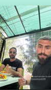 natishemesh1986 Altpins Profile Picture