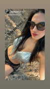 natishemesh1986 Altpins Profile Picture