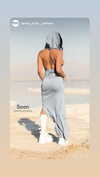natishemesh1986 Altpins Profile Picture