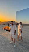 natishemesh1986 Altpins Profile Picture