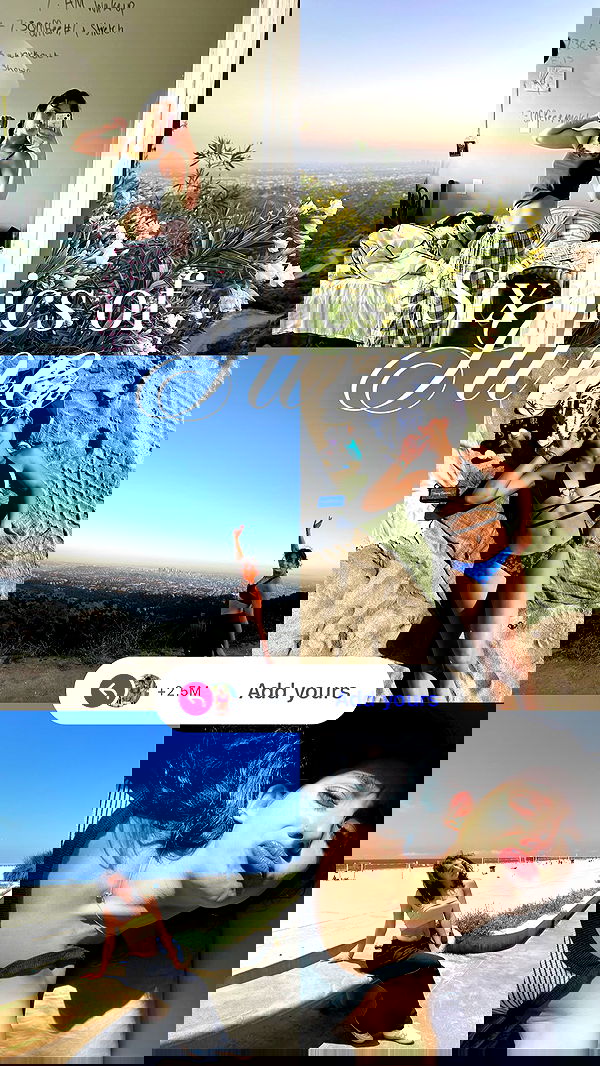 naya_montanero naya_montanero archive image