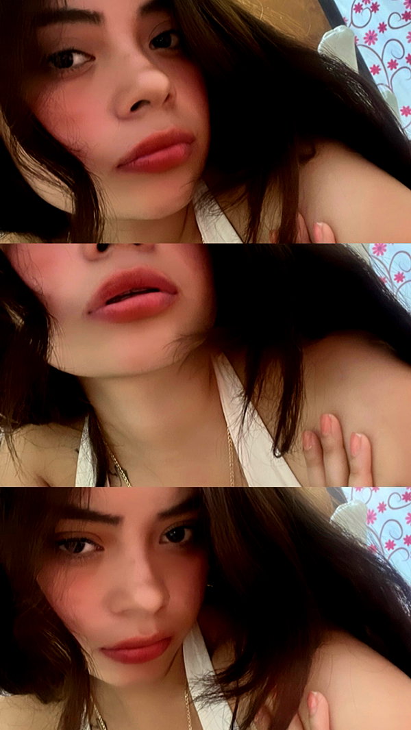 naye_sanchezz1 naye_sanchezz1 archive image