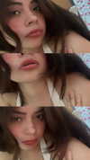 naye_sanchezz1 Altpins Profile Picture