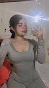 naye_sanchezz1 Altpins Profile Picture