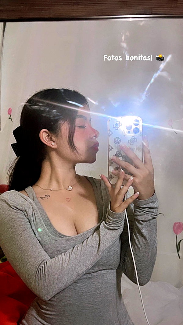 naye_sanchezz1 naye_sanchezz1 archive image