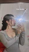 naye_sanchezz1 Altpins Profile Picture