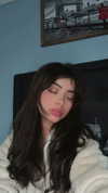 naye_sanchezz1 Altpins Profile Picture