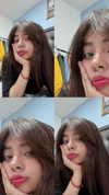naye_sanchezz1 Altpins Profile Picture