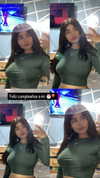 naye_sanchezz1 Altpins Profile Picture
