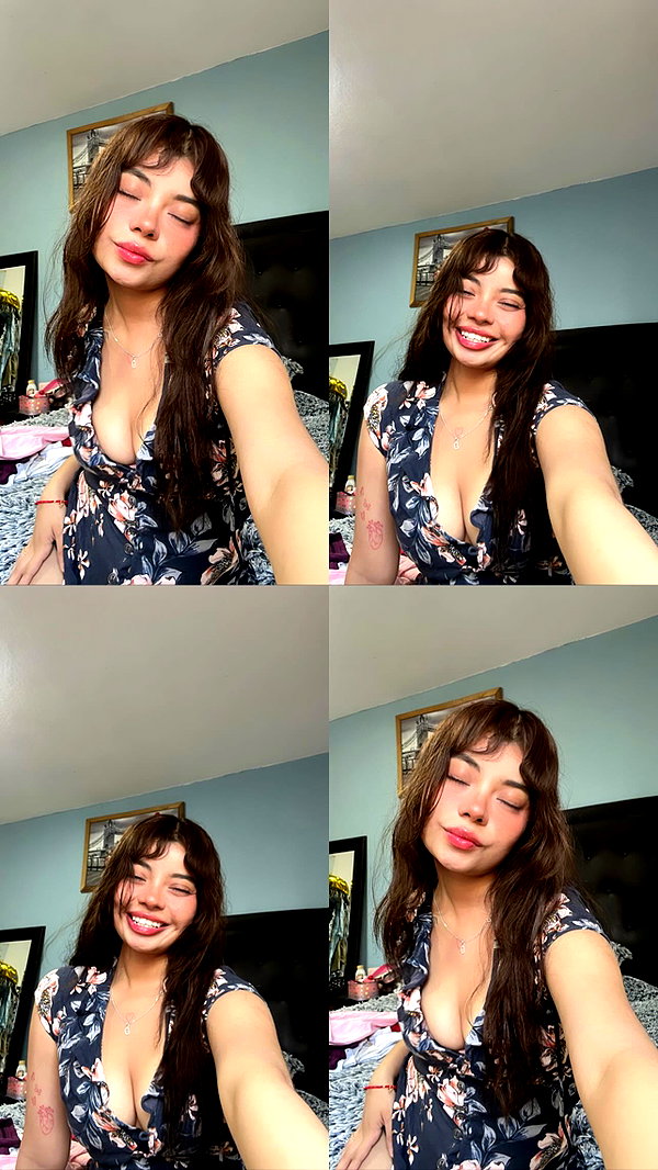 naye_sanchezz1 naye_sanchezz1 archive image