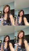 naye_sanchezz1 Altpins Profile Picture