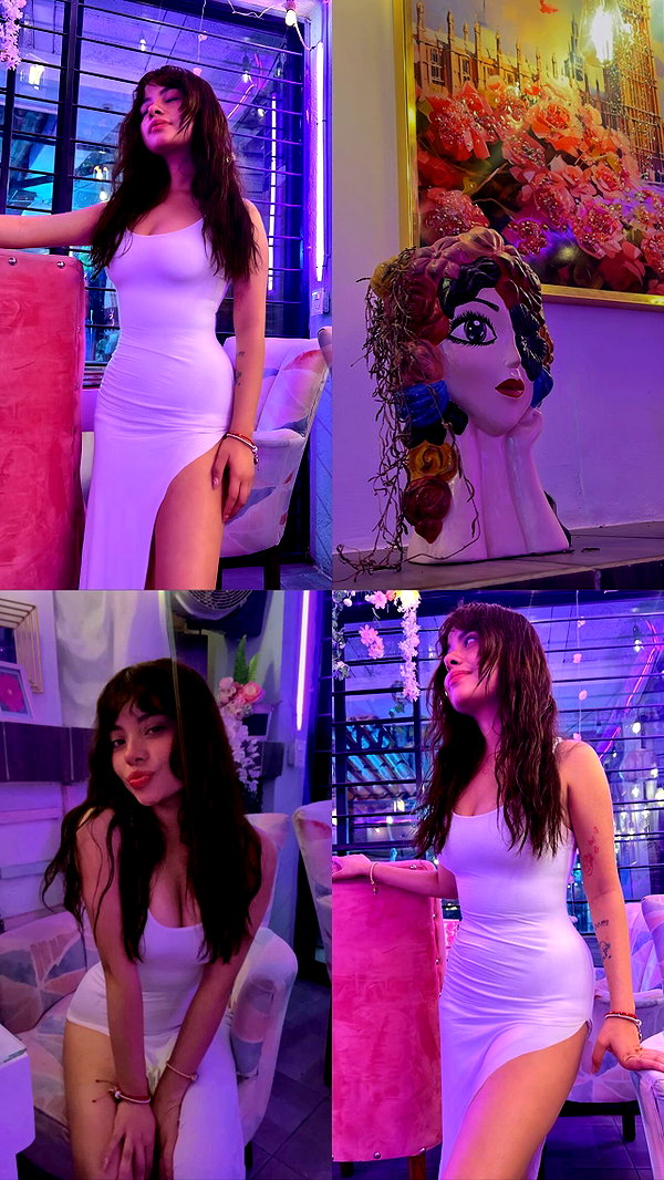 naye_sanchezz1 naye_sanchezz1 archive image