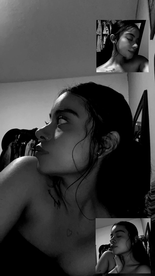 naye_sanchezz1 naye_sanchezz1 archive image