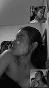 naye_sanchezz1 Altpins Profile Picture