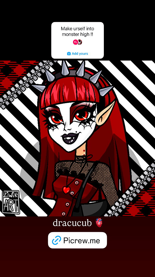 necrocub necrocub archive image