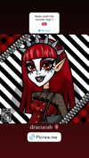 necrocub Altpins Profile Picture