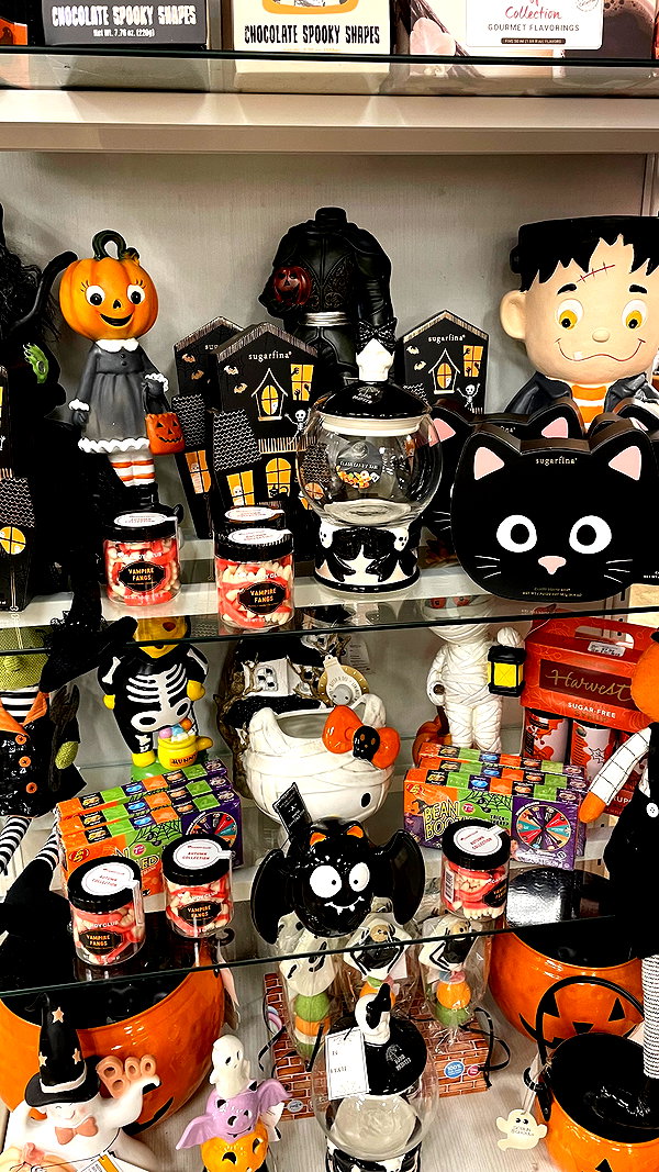 necrocub necrocub archive image