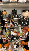 necrocub Altpins Profile Picture
