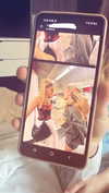 nefariouslarratt Altpins Profile Picture