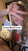 nefariouslarratt Altpins Profile Picture