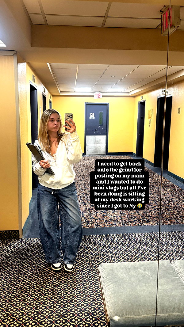 nefariouslarratt instagram image archive image