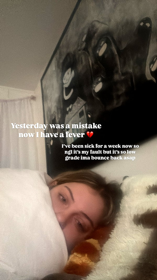 nefariouslarratt instagram image archive image