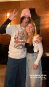 nefariouslarratt Altpins Profile Picture