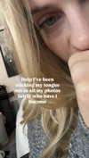 nefariouslarratt Altpins Profile Picture