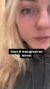 nefariouslarratt Altpins Profile Picture