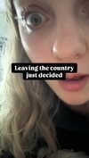 nefariouslarratt Altpins Profile Picture