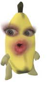 nefariouslarratt Altpins Profile Picture