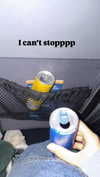 nefariouslarratt Altpins Profile Picture