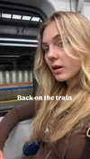 nefariouslarratt Altpins Profile Picture
