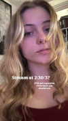 nefariouslarratt Altpins Profile Picture