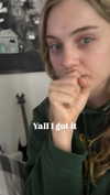 nefariouslarratt Altpins Profile Picture