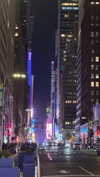 nefariouslarratt Altpins Profile Picture