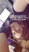 nefariouslarratt Altpins Profile Picture