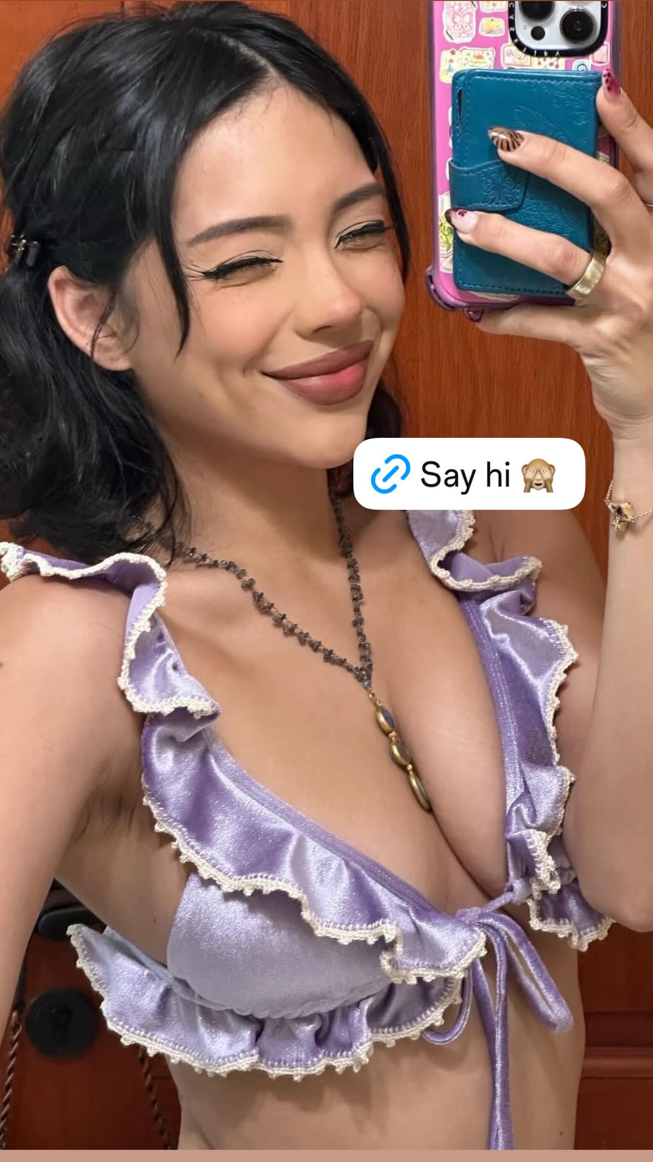 neiima22 instagram image archive image