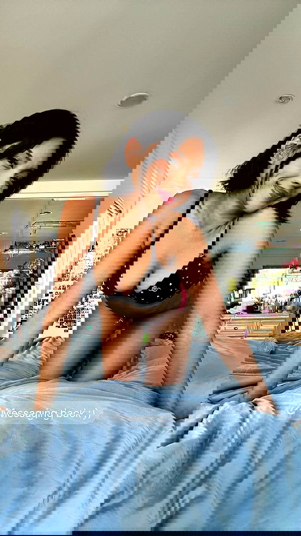 neiima22 image ~ Altpins