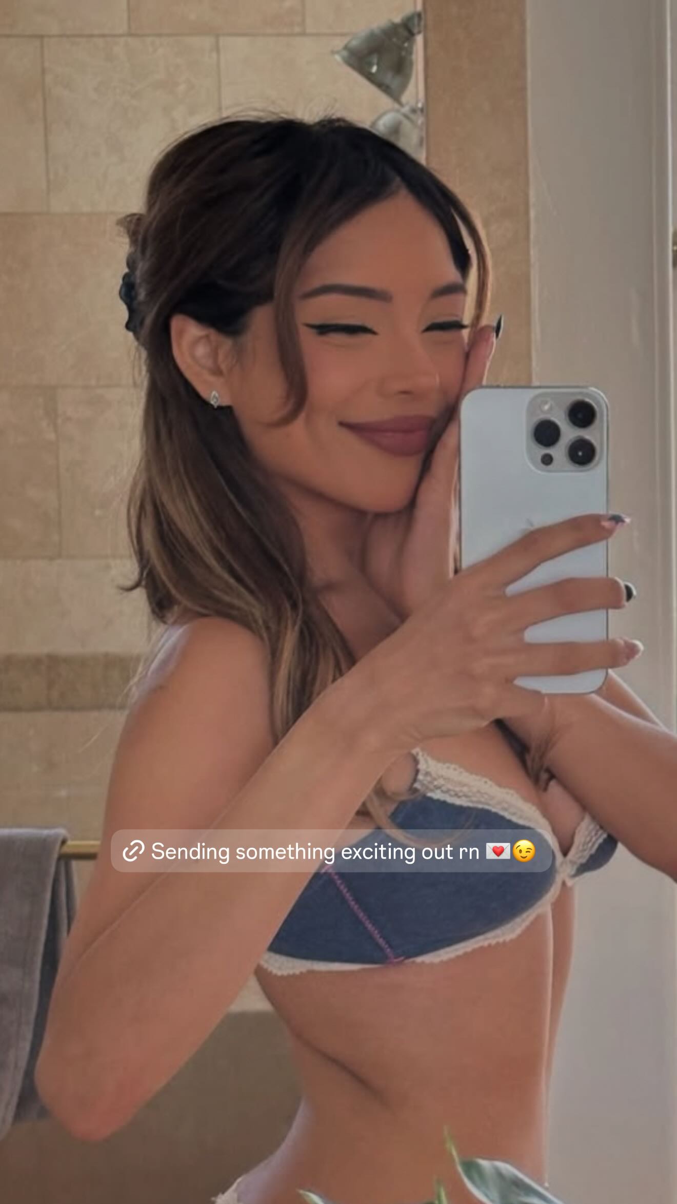 neiima22 instagram image archive image