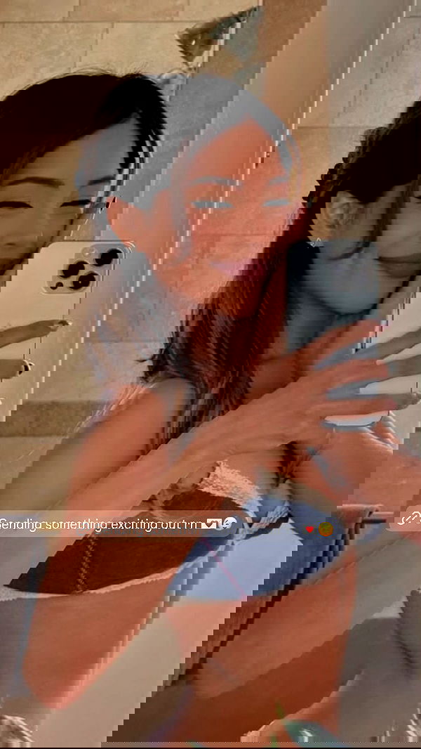 neiima22 image ~ Altpins