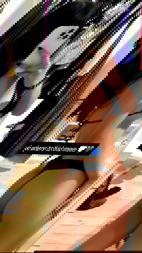 neiima22 image ~ Altpins