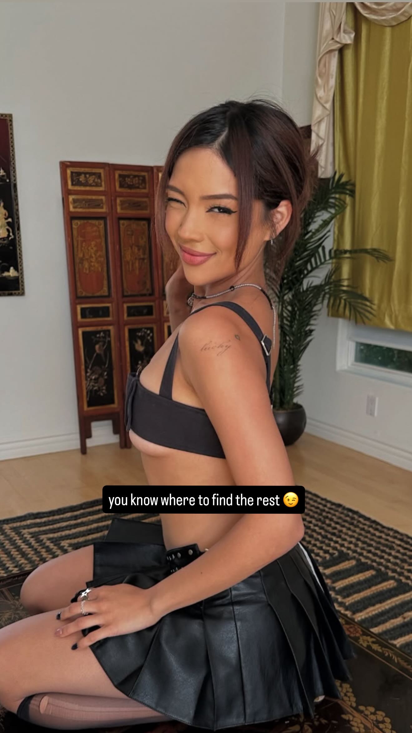 neiima22 instagram image archive image