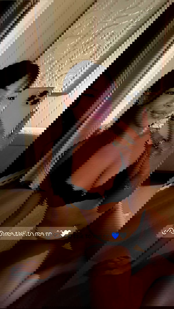 neiima22 image ~ Altpins