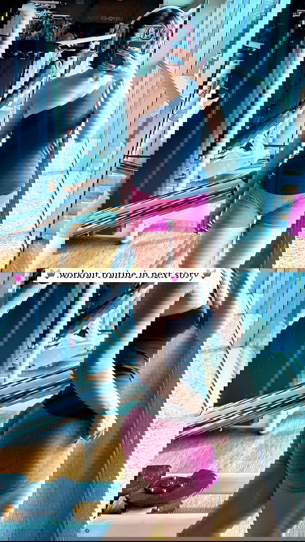 neiimaaa neiimaaa archive image