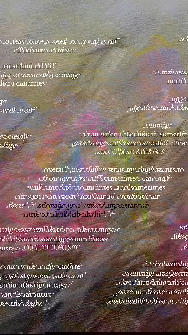 neiimaaa neiimaaa archive image