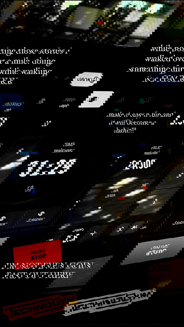 neiimaaa neiimaaa archive image