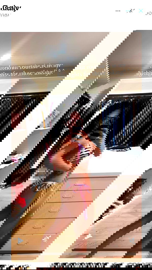 neiimaaa neiimaaa archive image