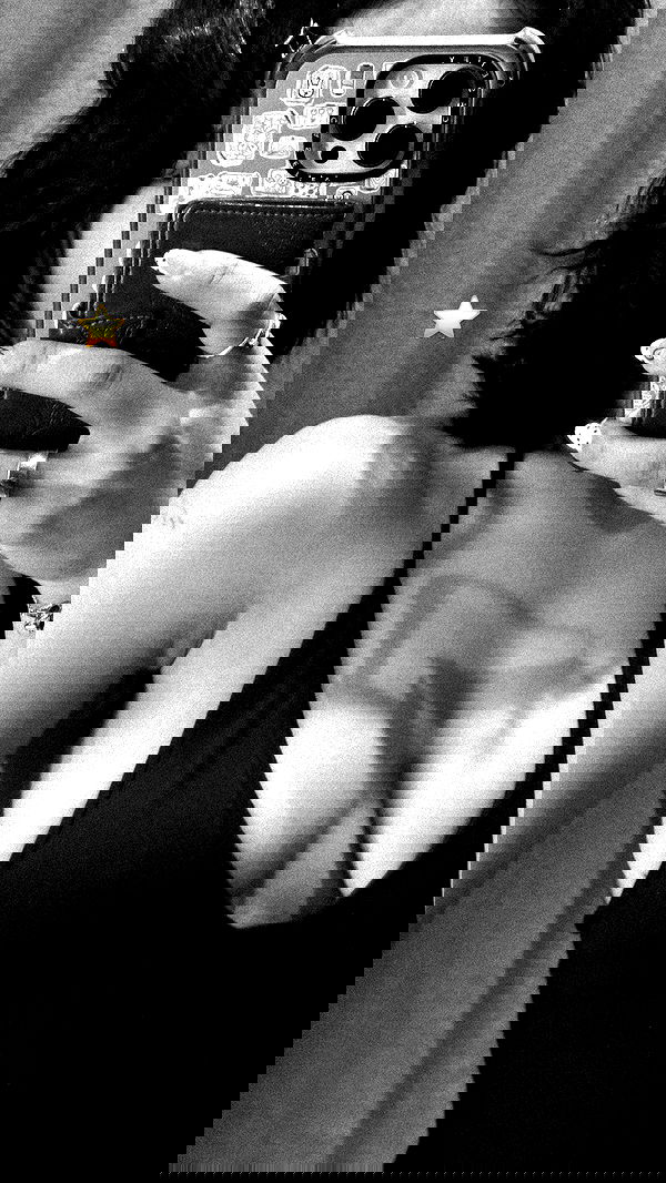 neiimaaa neiimaaa archive image